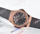 wwf super clone hublot classic fusion rose gold grey face watch (2)_th.jpg